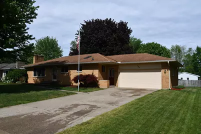 6404 Ardmore Avenue, Jenison, MI 49428 - Photo 24