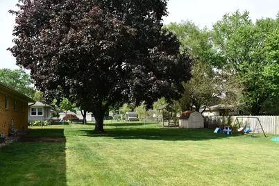 6404 Ardmore Avenue, Jenison, MI 49428 - Photo 28