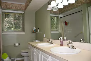 6404 Ardmore Ave, Jenison, MI 49428 - Photo 12