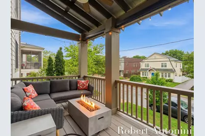 706 Croswell Avenue SE #10, Grand Rapids, MI 49506 - Photo 2