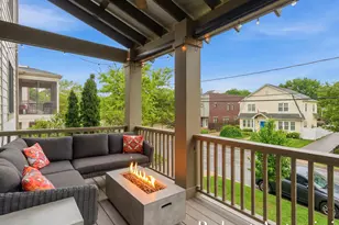 706 Croswell Ave SE, Grand Rapids, MI 49506 - Photo 2