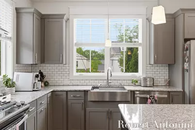 706 Croswell Avenue SE #10, Grand Rapids, MI 49506 - Photo 22