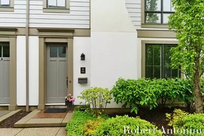 706 Croswell Avenue SE #10, Grand Rapids, MI 49506 - Photo 10