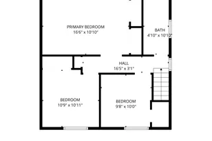 10052 Wolfriver Dr, Plymouth, MI 48170 - Photo 38