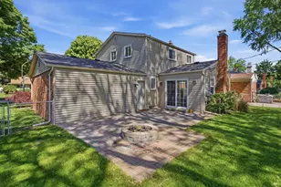 10052 Wolfriver Dr, Plymouth, MI 48170 - Photo 32