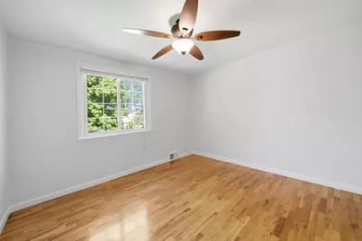 10052 Wolfriver Drive, Plymouth, MI 48170 - Photo 24