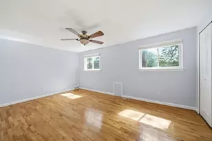 10052 Wolfriver Dr, Plymouth, MI 48170 - Photo 20