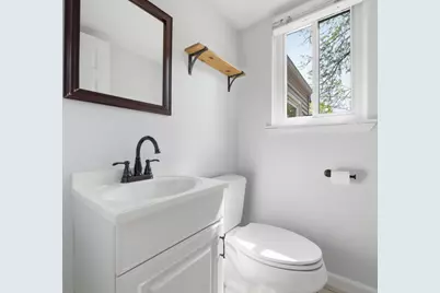 10052 Wolfriver Drive, Plymouth, MI 48170 - Photo 18
