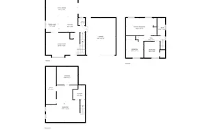 10052 Wolfriver Dr, Plymouth, MI 48170 - Photo 40