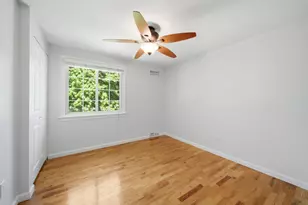 10052 Wolfriver Dr, Plymouth, MI 48170 - Photo 22