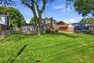 10052 Wolfriver Dr, Plymouth, MI 48170 - Photo 34