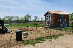 151 S Poplar Ave, White Cloud, MI 49349 - Photo 20
