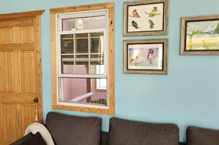 151 S Poplar Ave, White Cloud, MI 49349 - Photo 44