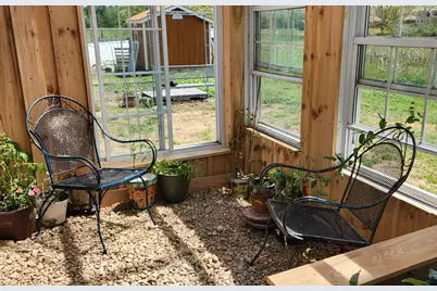 151 S Poplar Avenue, White Cloud, MI 49349 - Photo 32