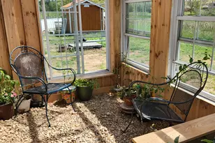 151 S Poplar Ave, White Cloud, MI 49349 - Photo 32