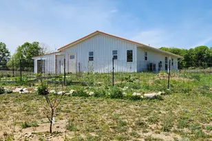151 S Poplar Ave, White Cloud, MI 49349 - Photo 2