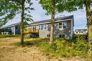 11760 Everett Ave, Allendale, MI 49401 - Photo 8