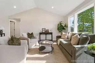 11760 Everett Ave, Allendale, MI 49401 - Photo 14