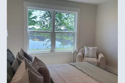11760 Everett Avenue, Allendale, MI 49401 - Photo 34