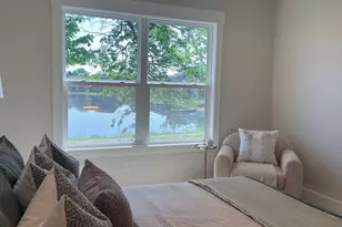 11760 Everett Ave, Allendale, MI 49401 - Photo 34