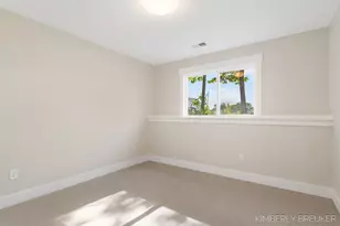 11760 Everett Ave, Allendale, MI 49401 - Photo 50