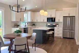 11760 Everett Ave, Allendale, MI 49401 - Photo 10