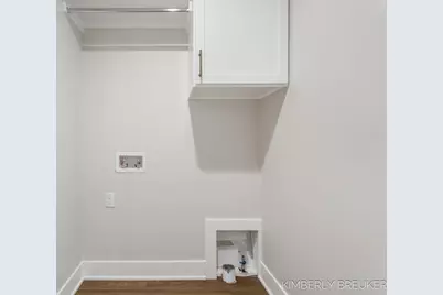 11760 Everett Avenue, Allendale, MI 49401 - Photo 28