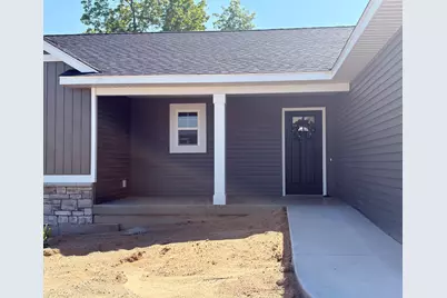 11760 Everett Avenue, Allendale, MI 49401 - Photo 2