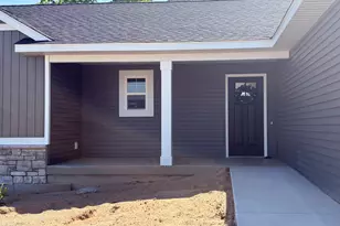 11760 Everett Ave, Allendale, MI 49401 - Photo 2
