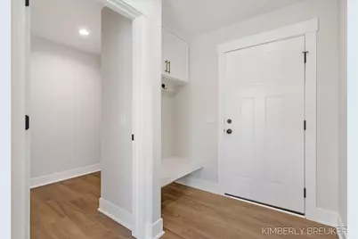 11760 Everett Avenue, Allendale, MI 49401 - Photo 52