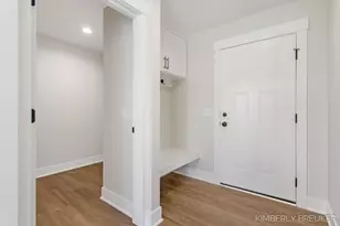 11760 Everett Ave, Allendale, MI 49401 - Photo 52