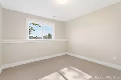 11760 Everett Avenue, Allendale, MI 49401 - Photo 48