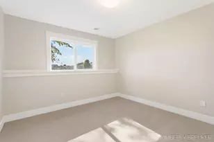 11760 Everett Ave, Allendale, MI 49401 - Photo 48