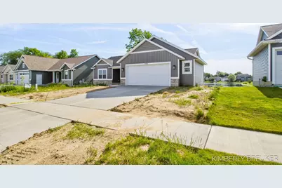 11760 Everett Avenue, Allendale, MI 49401 - Photo 2
