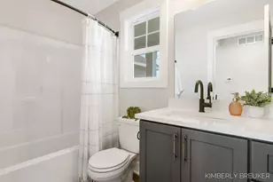 11760 Everett Ave, Allendale, MI 49401 - Photo 42