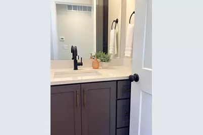11760 Everett Avenue, Allendale, MI 49401 - Photo 22