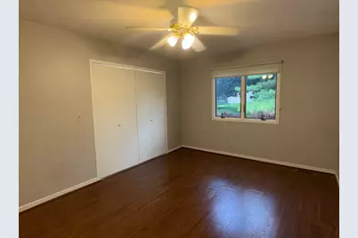 741 Woods Court, Walled Lake, MI 48390 - Photo 12