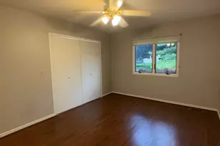 741 Woods Ct, Walled Lake, MI 48390 - Photo 12