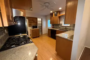 741 Woods Ct, Walled Lake, MI 48390 - Photo 6