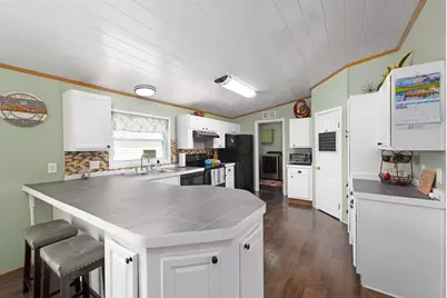 10815 S Hawkins Road, Reed City, MI 49677 - Photo 8