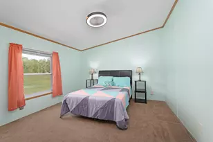 10815 S Hawkins Rd, Reed City, MI 49677 - Photo 24