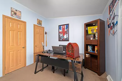 10815 S Hawkins Road, Reed City, MI 49677 - Photo 20
