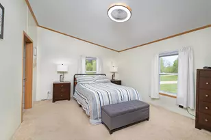 10815 S Hawkins Rd, Reed City, MI 49677 - Photo 12