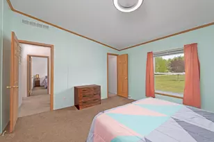 10815 S Hawkins Rd, Reed City, MI 49677 - Photo 24