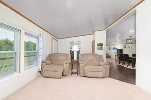 10815 S Hawkins Rd, Reed City, MI 49677 - Photo 8