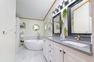 10815 S Hawkins Rd, Reed City, MI 49677 - Photo 14