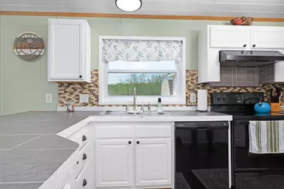 10815 S Hawkins Road, Reed City, MI 49677 - Photo 10