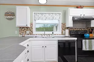 10815 S Hawkins Rd, Reed City, MI 49677 - Photo 10