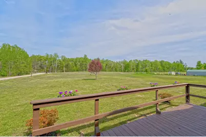 10815 S Hawkins Road, Reed City, MI 49677 - Photo 4