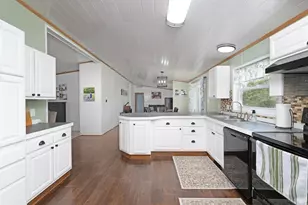10815 S Hawkins Rd, Reed City, MI 49677 - Photo 10